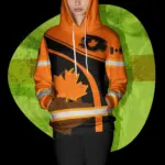 hi-vis-hoodie-reflective-tapes-skull-orange-neon-scratch-canada-flag-e0c69.webp