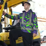 hi-vis-hoodie-reflective-tapes-violet-neon-green-heliconia-custom-130dd.webp