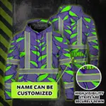 hi-vis-hoodie-reflective-tapes-violet-neon-green-heliconia-custom-2bc4f.webp
