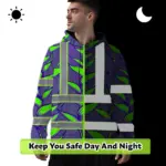 hi-vis-hoodie-reflective-tapes-violet-neon-green-heliconia-custom-333a1.webp