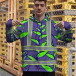 hi-vis-hoodie-reflective-tapes-violet-neon-green-heliconia-custom-38e8c.webp
