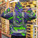hi-vis-hoodie-reflective-tapes-violet-neon-green-heliconia-custom-c57d1.webp