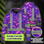 hi-vis-hoodie-reflective-tapes-violet-neon-pink-heliconia-custom-41246.webp