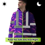 hi-vis-hoodie-reflective-tapes-violet-neon-pink-heliconia-custom-519d7.webp
