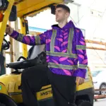 hi-vis-hoodie-reflective-tapes-violet-neon-pink-heliconia-custom-586b4.webp