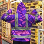 hi-vis-hoodie-reflective-tapes-violet-neon-pink-heliconia-custom-cef78.webp