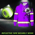 hi-vis-hoodie-reflective-tapes-violet-neon-scratch-canada-flag-14ab1.webp