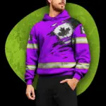 hi-vis-hoodie-reflective-tapes-violet-neon-scratch-canada-flag-4c1a1.webp