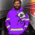 hi-vis-hoodie-reflective-tapes-violet-neon-scratch-canada-flag-65ef3.webp