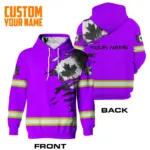hi-vis-hoodie-reflective-tapes-violet-neon-scratch-canada-flag-b938b.webp