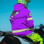 hi-vis-hoodie-reflective-tapes-violet-neon-scratch-canada-flag-d56db.webp