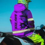 hi-vis-hoodie-reflective-tapes-violet-neon-skull-canada-custom-name-e8d3d.webp
