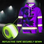 hi-vis-hoodie-reflective-tapes-violet-neon-skull-canada-custom-name-efbc0.webp