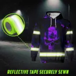 hi-vis-hoodie-reflective-tapes-violet-neon-skull-paint-flakes-canada-4cbe6.webp