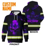 hi-vis-hoodie-reflective-tapes-violet-neon-skull-paint-flakes-canada-5edd7.webp