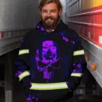 hi-vis-hoodie-reflective-tapes-violet-neon-skull-paint-flakes-canada-a69c8.webp