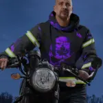 hi-vis-hoodie-reflective-tapes-violet-neon-skull-paint-flakes-canada-ff6e8.webp