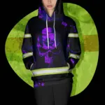 hi-vis-hoodie-reflective-tapes-violet-neon-skull-paint-flakes-canada-ff9dc.webp