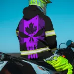 hi-vis-hoodie-reflective-tapes-violet-neon-skull-with-canada-flag-3d3b3.webp