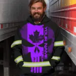 hi-vis-hoodie-reflective-tapes-violet-neon-skull-with-canada-flag-66bcf.webp