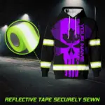 hi-vis-hoodie-reflective-tapes-violet-neon-skull-with-canada-flag-6a1b4.webp
