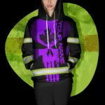 hi-vis-hoodie-reflective-tapes-violet-neon-skull-with-canada-flag-98079.webp