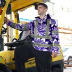 hi-vis-hoodie-reflective-tapes-violet-neon-white-protea-custom-name-01309.webp