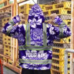 hi-vis-hoodie-reflective-tapes-violet-neon-white-protea-custom-name-0d940.webp