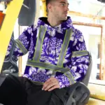 hi-vis-hoodie-reflective-tapes-violet-neon-white-protea-custom-name-3063e.webp