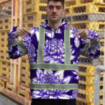 hi-vis-hoodie-reflective-tapes-violet-neon-white-protea-custom-name-7f860.webp