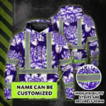 hi-vis-hoodie-reflective-tapes-violet-neon-white-protea-custom-name-8d9f5.webp