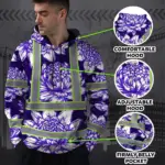 hi-vis-hoodie-reflective-tapes-violet-neon-white-protea-custom-name-bc13f.webp