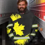 hi-vis-hoodie-reflective-tapes-yellow-black-canada-flag-custom-name-0c708.webp