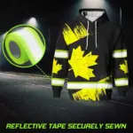 hi-vis-hoodie-reflective-tapes-yellow-black-canada-flag-custom-name-8d6d4.webp