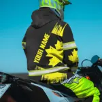 hi-vis-hoodie-reflective-tapes-yellow-black-canada-flag-custom-name-92b5b.webp