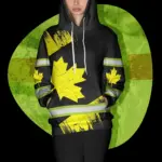 hi-vis-hoodie-reflective-tapes-yellow-black-canada-flag-custom-name-9e7cc.webp