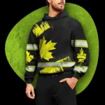 hi-vis-hoodie-reflective-tapes-yellow-black-canada-flag-custom-name-a9c7d.webp