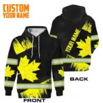 hi-vis-hoodie-reflective-tapes-yellow-black-canada-flag-custom-name-f55bc.webp