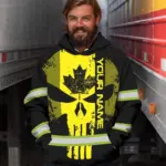 hi-vis-hoodie-reflective-tapes-yellow-neon-skull-with-canada-flag-102e3.webp