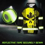 hi-vis-hoodie-reflective-tapes-yellow-neon-skull-with-canada-flag-2d5e7.webp