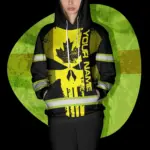 hi-vis-hoodie-reflective-tapes-yellow-neon-skull-with-canada-flag-4e327.webp