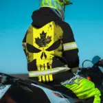 hi-vis-hoodie-reflective-tapes-yellow-neon-skull-with-canada-flag-5c8ed.webp