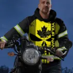 hi-vis-hoodie-reflective-tapes-yellow-neon-skull-with-canada-flag-6a113.webp