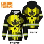 hi-vis-hoodie-reflective-tapes-yellow-neon-skull-with-canada-flag-7aed4.webp