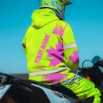 hi-vis-hoodie-reflective-tapes-yellow-pink-canada-flag-custom-name-7eaef.webp