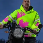 hi-vis-hoodie-reflective-tapes-yellow-pink-canada-flag-custom-name-d38c3.webp