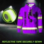 hi-vis-hoodie-reflective-violet-neon-skull-with-canada-flag-custom-6a68b.webp