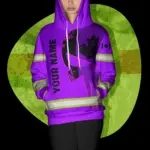 hi-vis-hoodie-reflective-violet-neon-skull-with-canada-flag-custom-7d409.webp