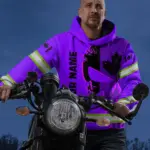 hi-vis-hoodie-reflective-violet-neon-skull-with-canada-flag-custom-97016.webp