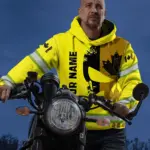 hi-vis-hoodie-reflective-yellow-neon-skull-with-canada-flag-custom-14e14.webp